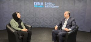 به گزارش برداشت اقتصادی به نقل از روابط عمومی و امور بین الملل سازمان منطقه آزاد انزلی؛ مدیرعامل سازمان منطقه آزاد انزلی گفت: با پیگیری‌های انجام‌شده، طرح ریلی داخل بندر اصلاح و به‌صورت مشارکتی میان منطقه آزاد انزلی و وزارت راه (شرکت ساخت و راه‌آهن) تعریف شده و توافق‌نامه امضا و پروژه آغاز شده که پیش‌بینی می‌شود ظرف دو ماه آینده دو خط ریلی دیگر اضافه شود.