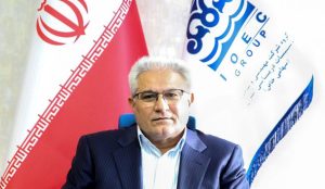 به گزارش برداشت اقتصادی به نقل از روابط عمومي شركت مهندسي و ساخت تأسيسات دريايي ايران: دکترجهانگير پورهنگ، مدیرعامل شرکت مهندسی و ساخت تأسیسات دریایی ایران، در گفت‌وگو با ماهنامه «دنیای انرژی» با تشریح ظرفیت‌ها، دستاوردها و چشم‌انداز پیش‌رو،  این شرکت را یکی از ارکان اصلی توسعه میادین نفت و گاز فراساحلی کشور دانست و بر نقش تعیین‌کننده سرمایه انسانی، دانش فنی بومی و نگاه راهبردی در عبور از چالش‌ها و تحقق پروژه‌های ملی تأکید کرد.