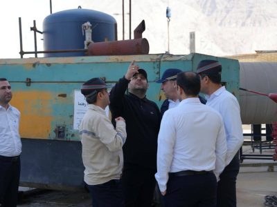 به گزارش برداشت اقتصادی: کاتالیست EO به‌عنوان یکی از گلوگاه‌های تکنولوژیک زنجیره تولید MEG و پلی‌استر، پیش از این به‌دلیل حساسیت بالا در انتخاب‌پذیری، پایداری در دماهای بالا و کنترل تولید CO₂، همواره از خارج از کشور تأمین می‌شد.