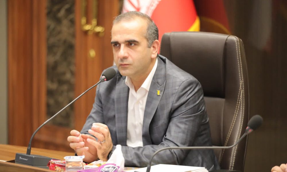 به گزارش برداشت اقتصادی به نقل از روابط عمومی و امور بین الملل سازمان منطقه آزاد انزلی، وی در خصوص تنوع طرح‌های مزبور چنین توضیح داد: از این تعداد 18 پروژه تولیدی-صنعتی است که وارد عرصه تولید کشور می‌شوند، 5 طرح زیرساختی مرتبط با حوزه فناوری اطلاعات و ارتباطات بوده، و فعالیت 8 پروژه عمرانی-زیرساختی و 25 طرح نیز در حوزه مسئولیت اجتماعی آغاز می‌شود.