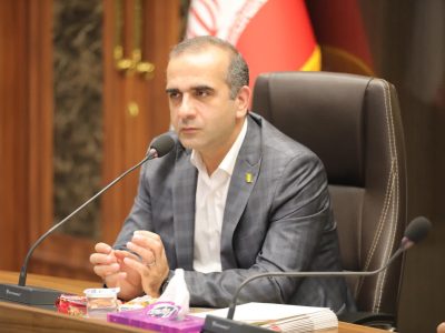 به گزارش برداشت اقتصادی به نقل از روابط عمومی و امور بین الملل سازمان منطقه آزاد انزلی، وی در خصوص تنوع طرح‌های مزبور چنین توضیح داد: از این تعداد 18 پروژه تولیدی-صنعتی است که وارد عرصه تولید کشور می‌شوند، 5 طرح زیرساختی مرتبط با حوزه فناوری اطلاعات و ارتباطات بوده، و فعالیت 8 پروژه عمرانی-زیرساختی و 25 طرح نیز در حوزه مسئولیت اجتماعی آغاز می‌شود.