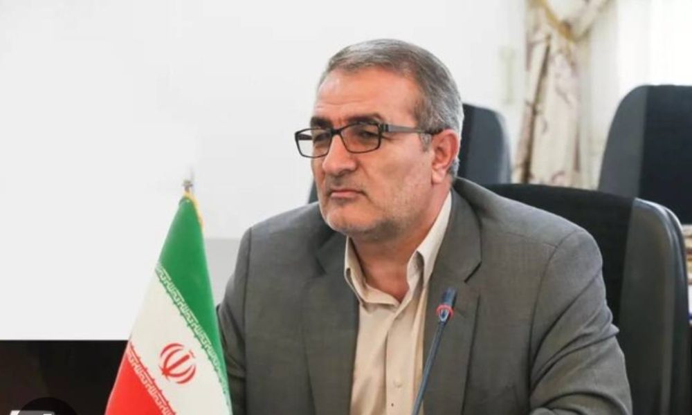 به گزارش برداشت اقتصادی: دکتر رحمانی که اکنون به عنوان نماینده دولت وفاق در استان مشغول به کار است، با دارا بودن این ویژگی‌های بنیادین، نویدبخش ایجاد تحول در مسیر توسعه استان است.