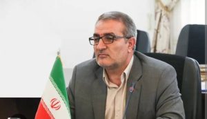 به گزارش برداشت اقتصادی: دکتر رحمانی که اکنون به عنوان نماینده دولت وفاق در استان مشغول به کار است، با دارا بودن این ویژگی‌های بنیادین، نویدبخش ایجاد تحول در مسیر توسعه استان است.