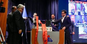 به گزارش برداشت اقتصادی به نقل از صدای پتروشیمی، بر اساس گزارش‌های میدانی، برخی متقاضیان هنگام مراجعه به مرکز صدور کارت سوخت آنی در جایگاه بیهقی با قطعی سیستم مواجه شده و به آن‌ها اعلام شده است «هفته آینده مراجعه کنید».