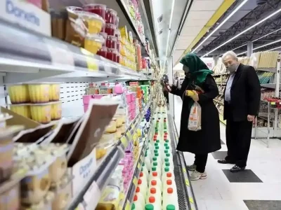 به گزارش  برداشت اقتصادی به نقل از وقایع نیوز: الهام صادقی- در شرایطی که تورم افسارگسیخته و کاهش قدرت خرید، معیشت میلیون‌ها نفر را تهدید می‌کند، طرح کالابرگ الکترونیکی به عنوان یک ابزار حمایتی از سوی دولت مورد توجه قرار گرفته و اجرایی شده است.
