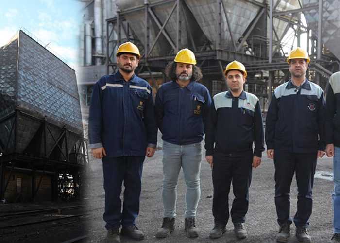 به گزارش برداشت اقتصادی: مهدی زارعان، معاون تجهیزات برق کوره‌بلند، تجهیزات الکتروفیلتر آسپیراسیون کوره ­بلند شماره یک ذوب‌آهن اصفهان گفت: پس از راه‌اندازی این واحد در سال ۱۳۹۱، به دلیل مشکلات طراحی و انتخاب نامناسب تجهیزات، تنها چند ماه بعد دچار آسیب شد و ترانس‌های سوئیچینگ آن پس از چندین مرحله تعمیر، به دلیل هزینه‌های بالای تأمین قطعات و پاسخگو نبودن نمایندگی شرکت KRAFT، از مدار خارج گردید.